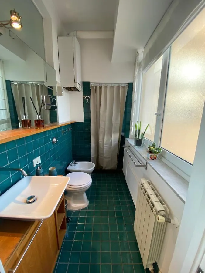 Politeama Suite In The Heart Of The City Palermo 0*,