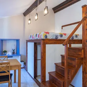 new-loft-close-to-portello-fiera.italymilanhotels.net/