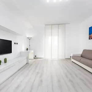 casa-da-suite-extra.it-lombardy.com/
