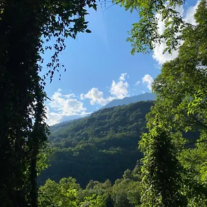 baita-borgo-incantato.it-lombardy.com/